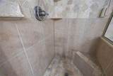 1536 Maddox Lane - Photo 38