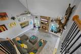 1536 Maddox Lane - Photo 39
