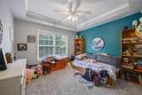 1536 Maddox Lane - Photo 40