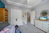 1536 Maddox Lane - Photo 41