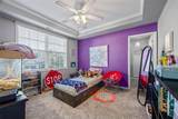 1536 Maddox Lane - Photo 42