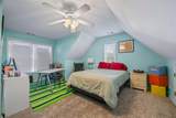1536 Maddox Lane - Photo 43