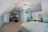 1536 Maddox Lane - Photo 44