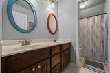 1536 Maddox Lane - Photo 45