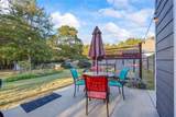 1536 Maddox Lane - Photo 47