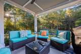 1536 Maddox Lane - Photo 48