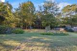 1536 Maddox Lane - Photo 49