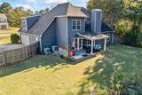 1536 Maddox Lane - Photo 6