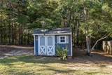 1536 Maddox Lane - Photo 7
