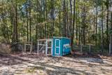 1536 Maddox Lane - Photo 8