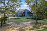 1536 Maddox Lane - Photo 9