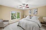 118 Lakeview Circle - Photo 31