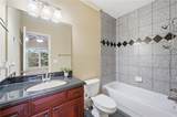 118 Lakeview Circle - Photo 32