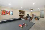 118 Lakeview Circle - Photo 44