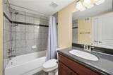 118 Lakeview Circle - Photo 47