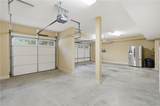118 Lakeview Circle - Photo 48