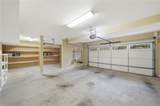 118 Lakeview Circle - Photo 49