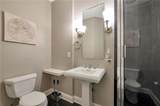 2828 Peachtree Road - Photo 12