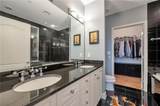 2828 Peachtree Road - Photo 15