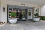 2828 Peachtree Road - Photo 18