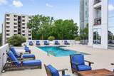 2828 Peachtree Road - Photo 23