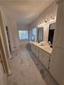3061 Cypress Cove - Photo 19