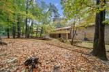 2089 Carthage Road - Photo 46