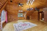 5467 Highway 162 - Photo 43