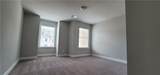 5995 Arbor Knoll Place - Photo 19