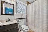 1845 Vesta Avenue - Photo 21