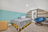 1845 Vesta Avenue - Photo 23