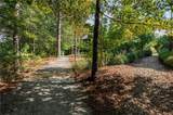 1015 Loliver Lane - Photo 24