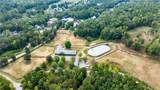 1015 Loliver Lane - Photo 26