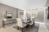 930 Tiber Circle - Photo 11