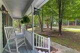 103 Everhill - Photo 49