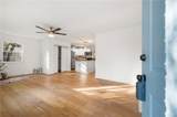 1208 Redford Drive - Photo 11