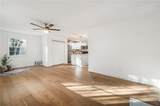 1208 Redford Drive - Photo 13