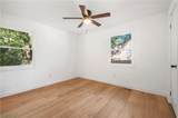 1208 Redford Drive - Photo 17