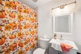 1208 Redford Drive - Photo 18