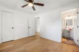 1208 Redford Drive - Photo 19