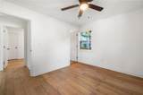 1208 Redford Drive - Photo 20