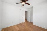 1208 Redford Drive - Photo 22