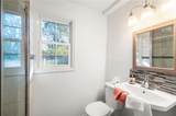 1208 Redford Drive - Photo 23