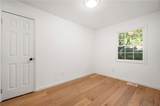 1208 Redford Drive - Photo 25