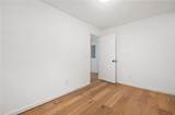 1208 Redford Drive - Photo 26