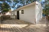1208 Redford Drive - Photo 27