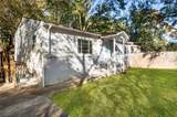 1208 Redford Drive - Photo 28