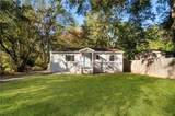 1208 Redford Drive - Photo 29