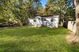 1208 Redford Drive - Photo 31