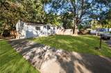 1208 Redford Drive - Photo 32